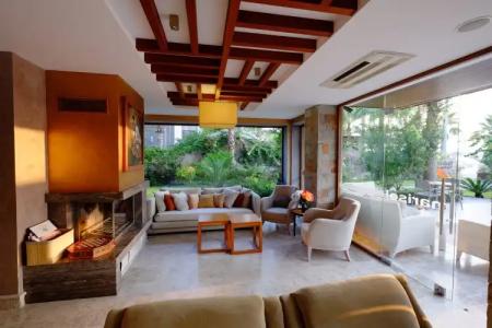 Marisol Boutique - 6