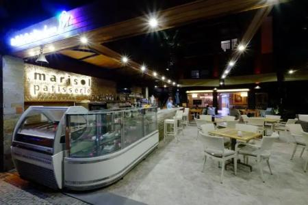 Marisol Boutique - 19