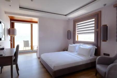 Marisol Boutique - 53