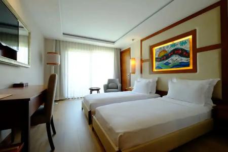 Marisol Boutique - 5