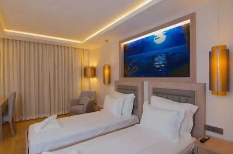 Marisol Boutique - 34