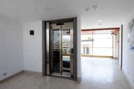 Marisol Boutique - 12