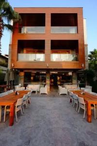 Marisol Boutique - 22