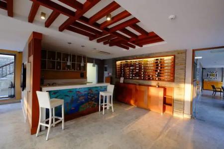 Marisol Boutique - 16