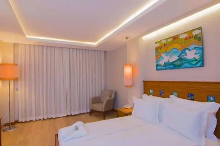 Marisol Boutique - 35