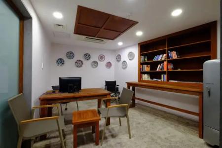 Marisol Boutique - 13