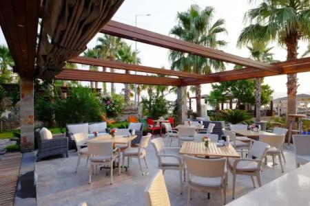 Marisol Boutique - 20