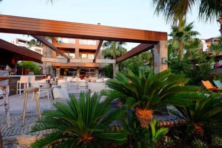 Marisol Boutique - 17