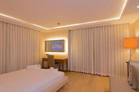 Marisol Boutique - 56