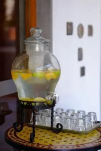 Marisol Boutique - 11