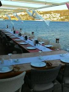 Marisol Boutique - 21