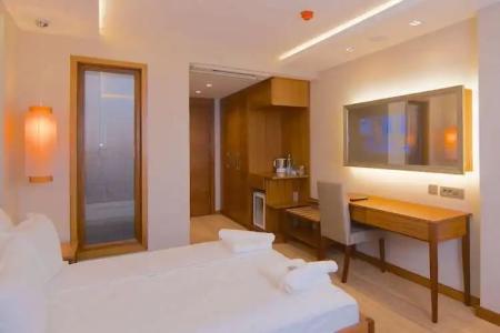 Marisol Boutique - 28