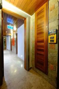 Marisol Boutique - 14