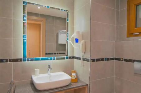 Marisol Boutique - 8