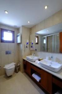 Marisol Boutique - 54