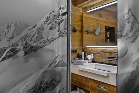 PETE - Alpine Boutique - 37