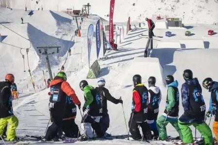 PETE - Alpine Boutique - 24