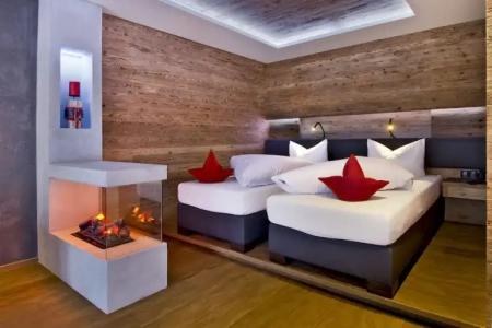 PETE - Alpine Boutique - 81