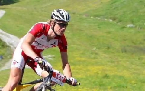 PETE - Alpine Boutique - 15