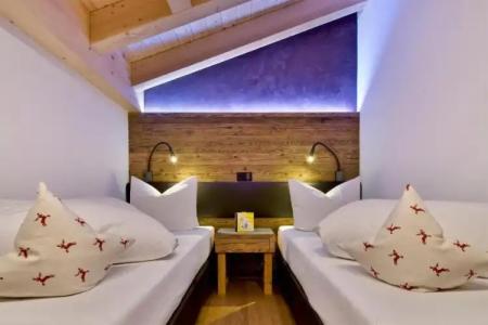 PETE - Alpine Boutique - 55