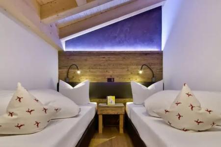 PETE - Alpine Boutique - 57