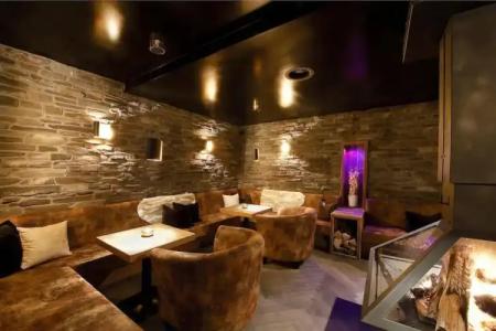 PETE - Alpine Boutique - 13