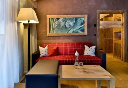 PETE - Alpine Boutique - 63