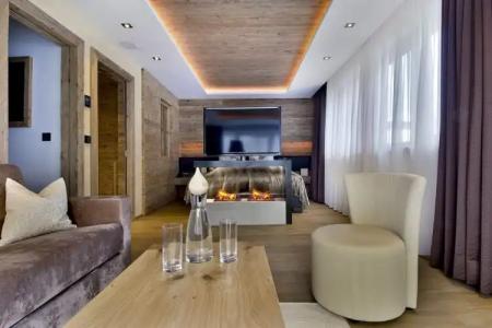 PETE - Alpine Boutique - 64