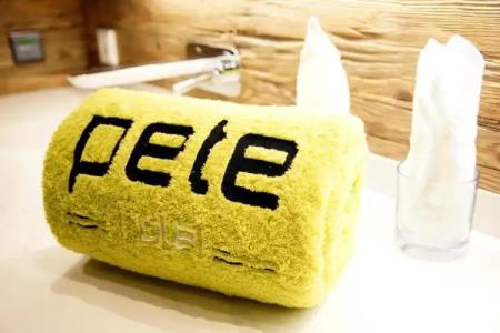 PETE - Alpine Boutique - 36