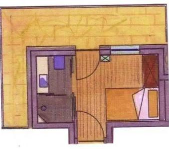 PETE - Alpine Boutique - 11