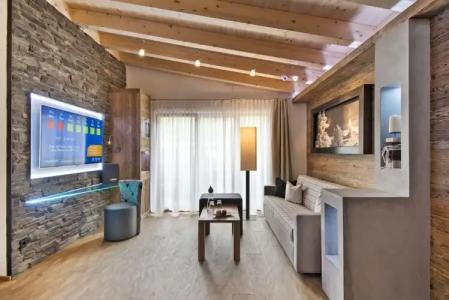 PETE - Alpine Boutique - 73