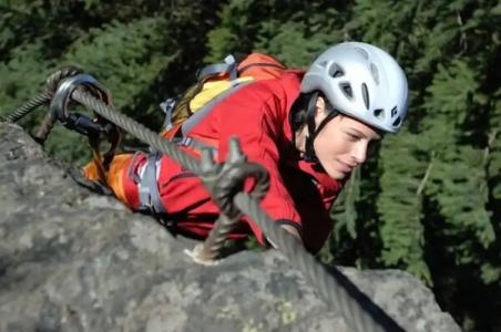 PETE - Alpine Boutique - 14