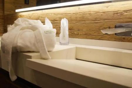 PETE - Alpine Boutique - 35