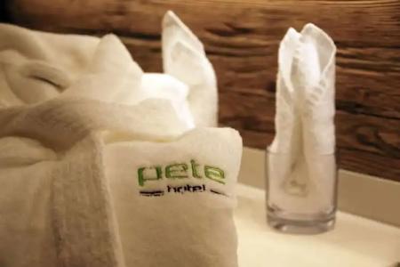 PETE - Alpine Boutique - 30