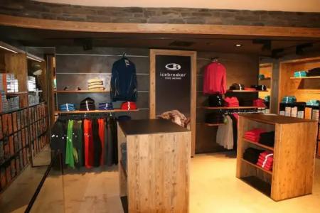 PETE - Alpine Boutique - 20