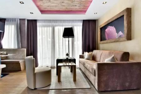 PETE - Alpine Boutique - 5