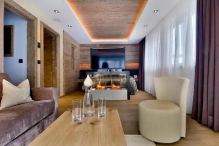 PETE - Alpine Boutique - 52