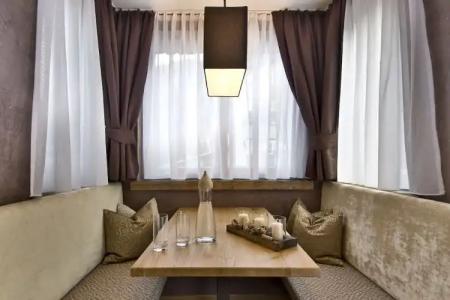 PETE - Alpine Boutique - 66