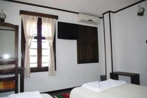 Villa Skat, Zlatograd