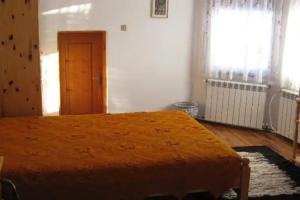 Guest House Astra, Arbanassi