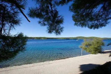 Illyrian Resort - 20