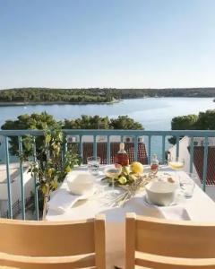 Illyrian Resort - 102