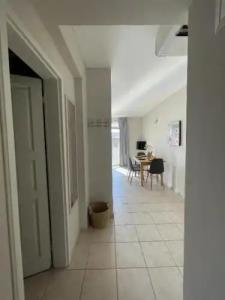 Illyrian Resort - 14