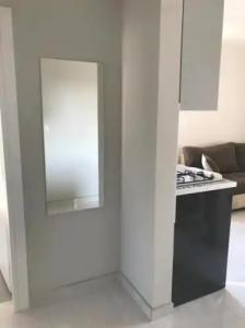 Illyrian Resort - 56