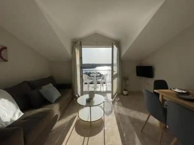 Illyrian Resort - 83