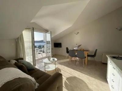 Illyrian Resort - 76