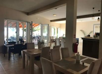 Illyrian Resort - 28