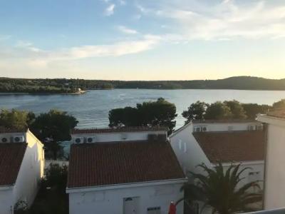 Illyrian Resort - 103