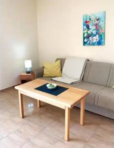 Illyrian Resort - 60