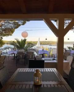 Illyrian Resort - 38